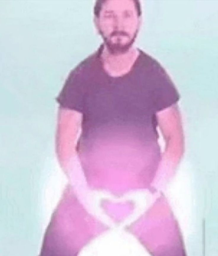 DaBauss 2.0 Abel Supremacy tweet media