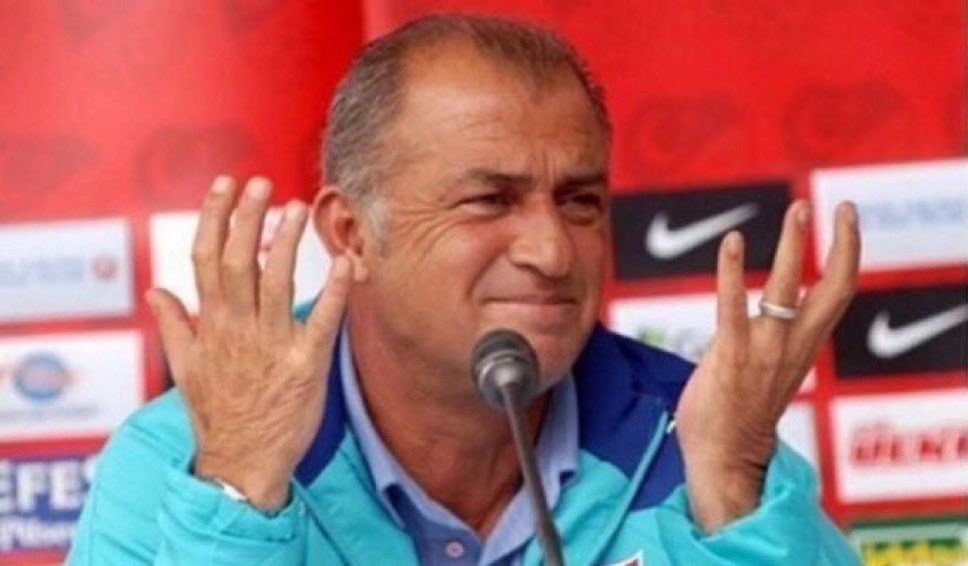 ocktopus tweet media