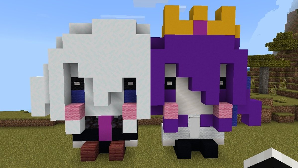 ‧₊˚✩彡⋆ tweet media