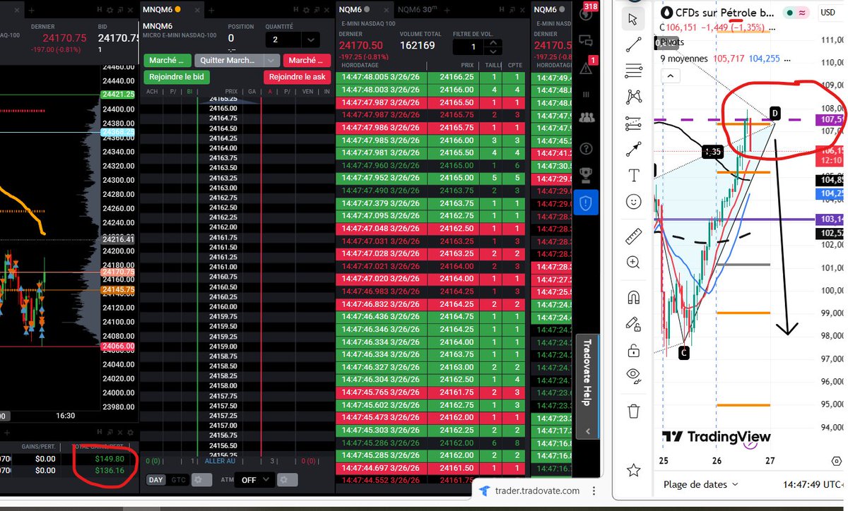 Phil CPI tweet media