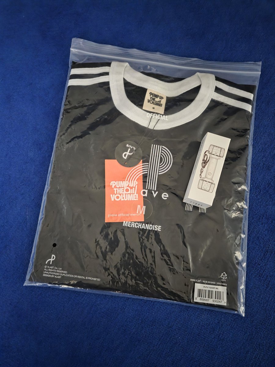 ๋์์ค๋ณต tweet media