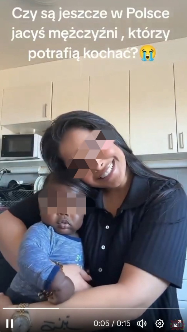 Piotrek (bo RODO) tweet media