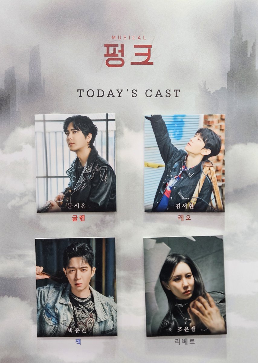 레몬🍋 tweet media