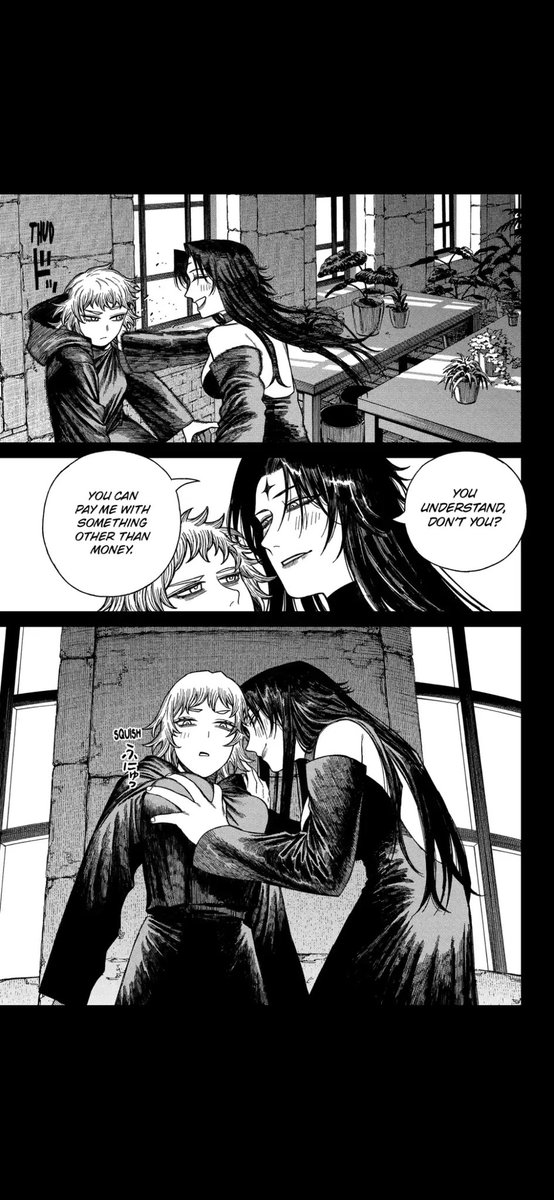 Sof🇬🇷 tweet media