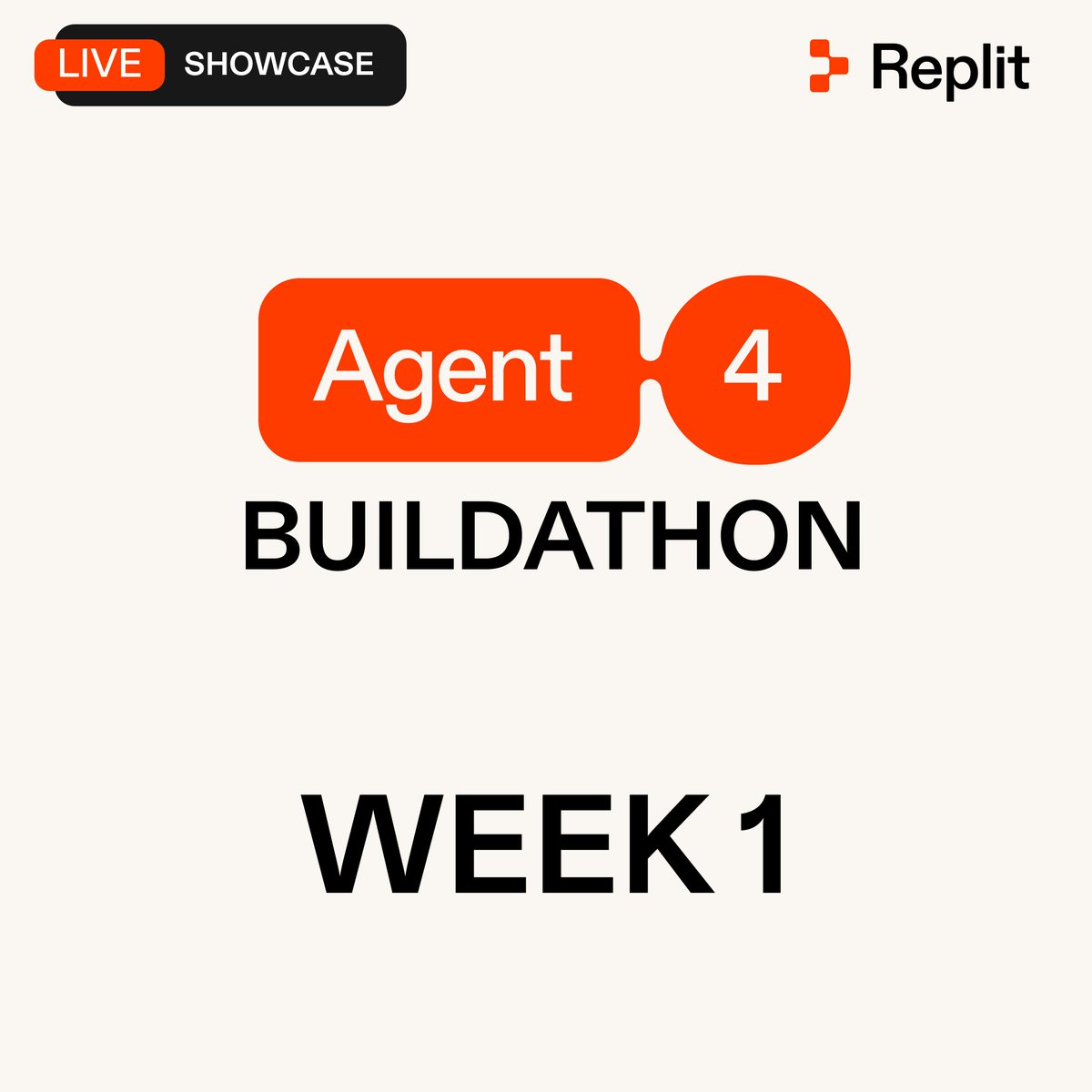 Manny Bernabe tweet media