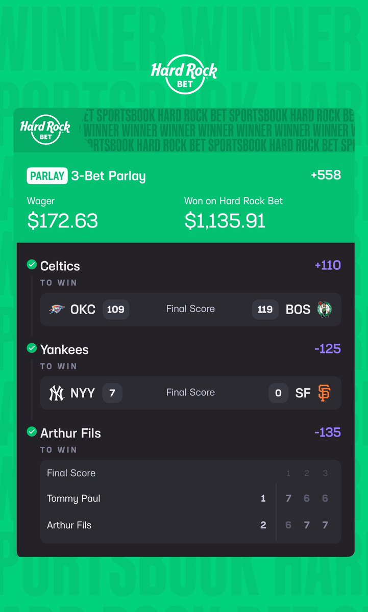 PickemNick tweet media