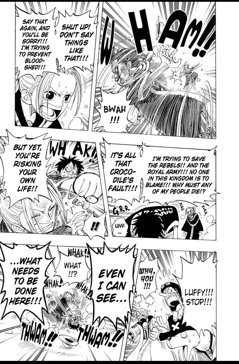 Ednaldo Pereira tweet media