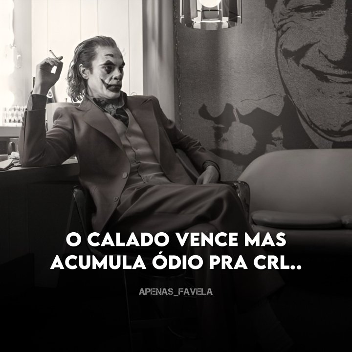 Segundos antes da merda (@segantes) on Twitter photo 