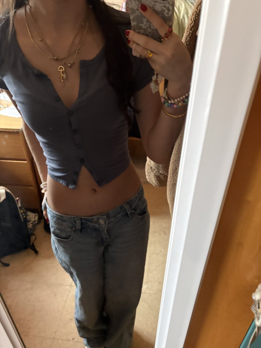 ︎veoply ☆‘s ghostie 🌸 tweet media