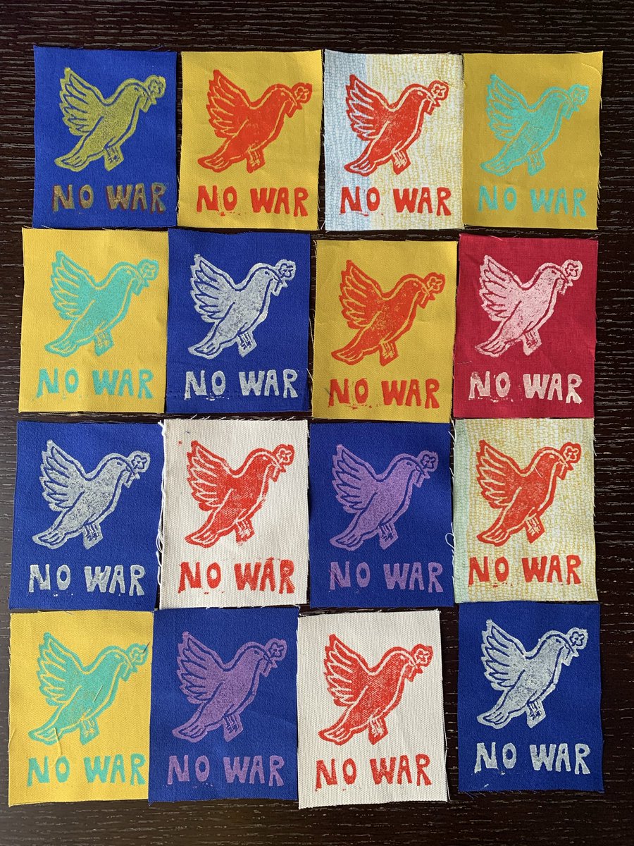 Xiao Liwu tweet media