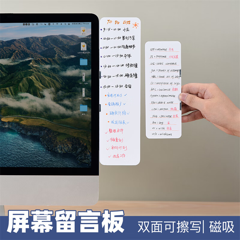 susan marcotte tweet media