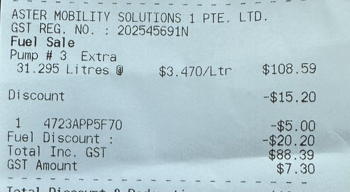 Tofu 📛🇸🇬 tweet media