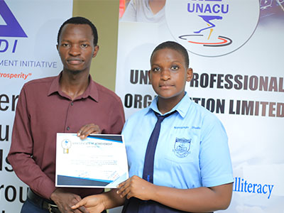 UGANDA NATIONAL ASSOCIATION FOR COMPUTER USERS tweet media