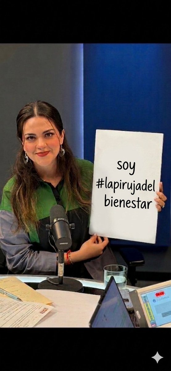 Javier B T tweet media