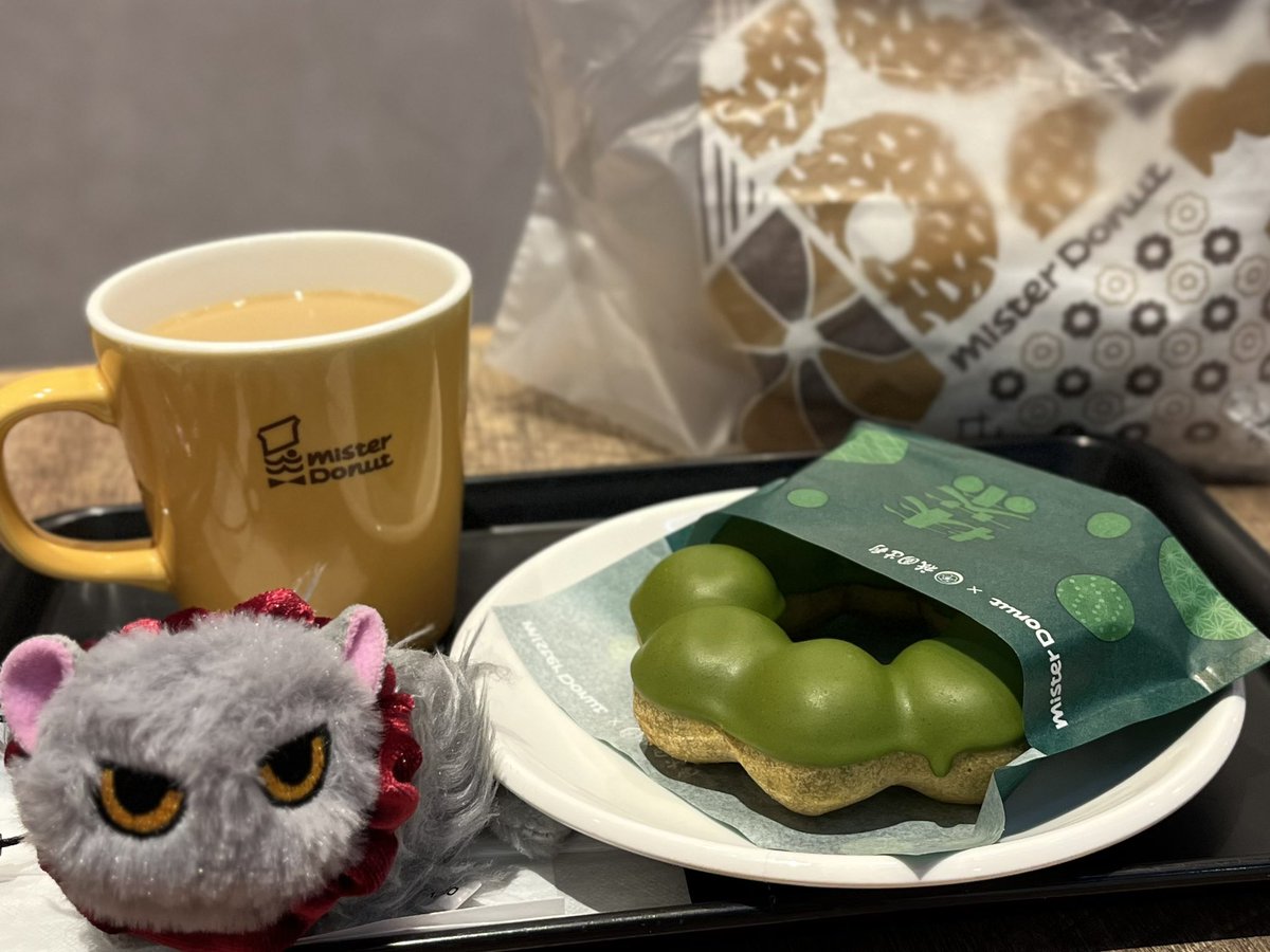 百合@筋トレ tweet media