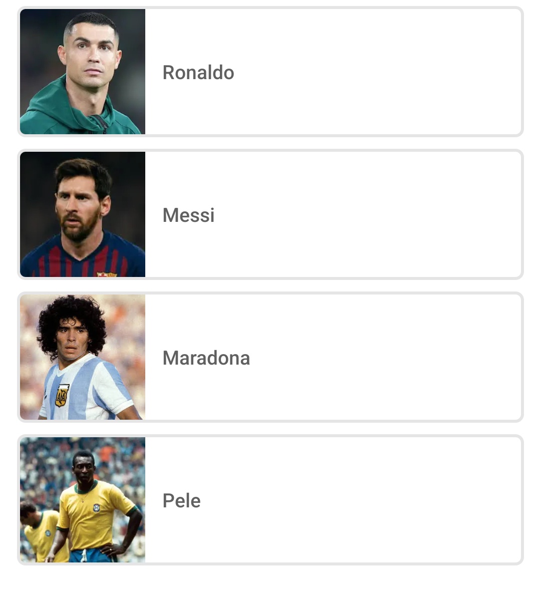 Etihad Boy tweet media