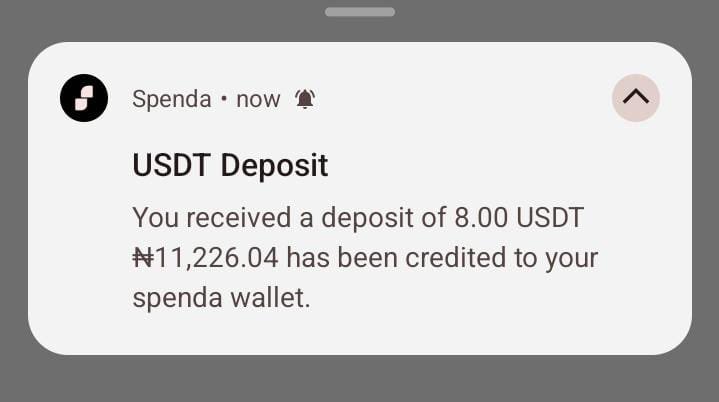 sᴇɴsᴇɪ🏀 tweet media