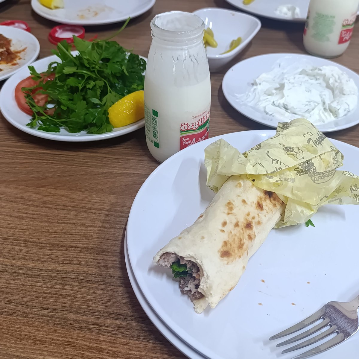 𝒀𝒖𝒍𝒊𝒂🌾 tweet media