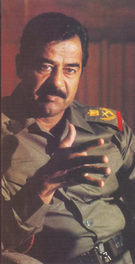 امية tweet media