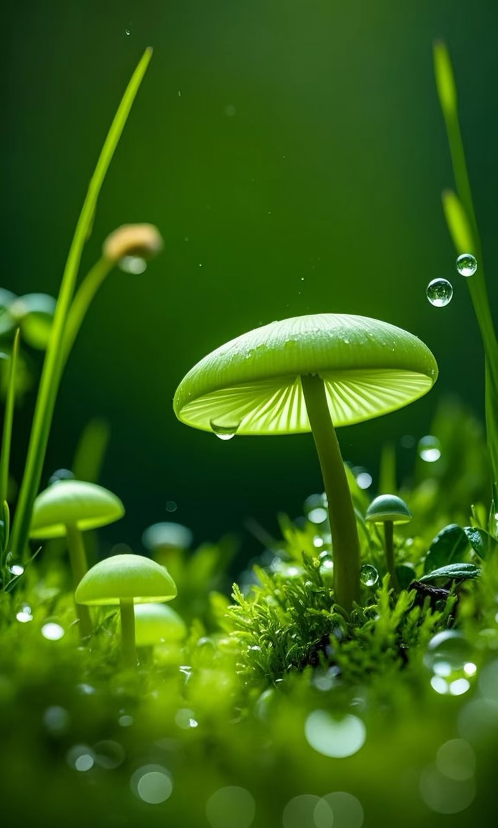 alissa jones tweet media