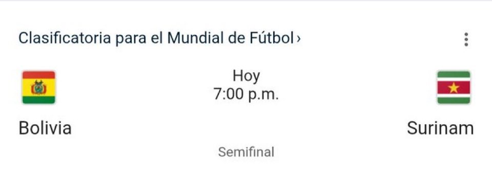 Alfredd NDK tweet media