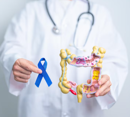 Santiago Pérez C tweet media