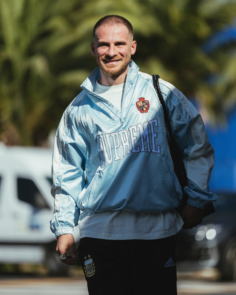 LFC Japan tweet media