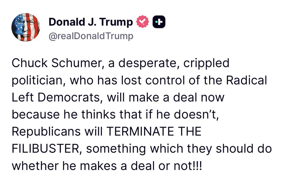 ALX 🇺🇸 tweet media