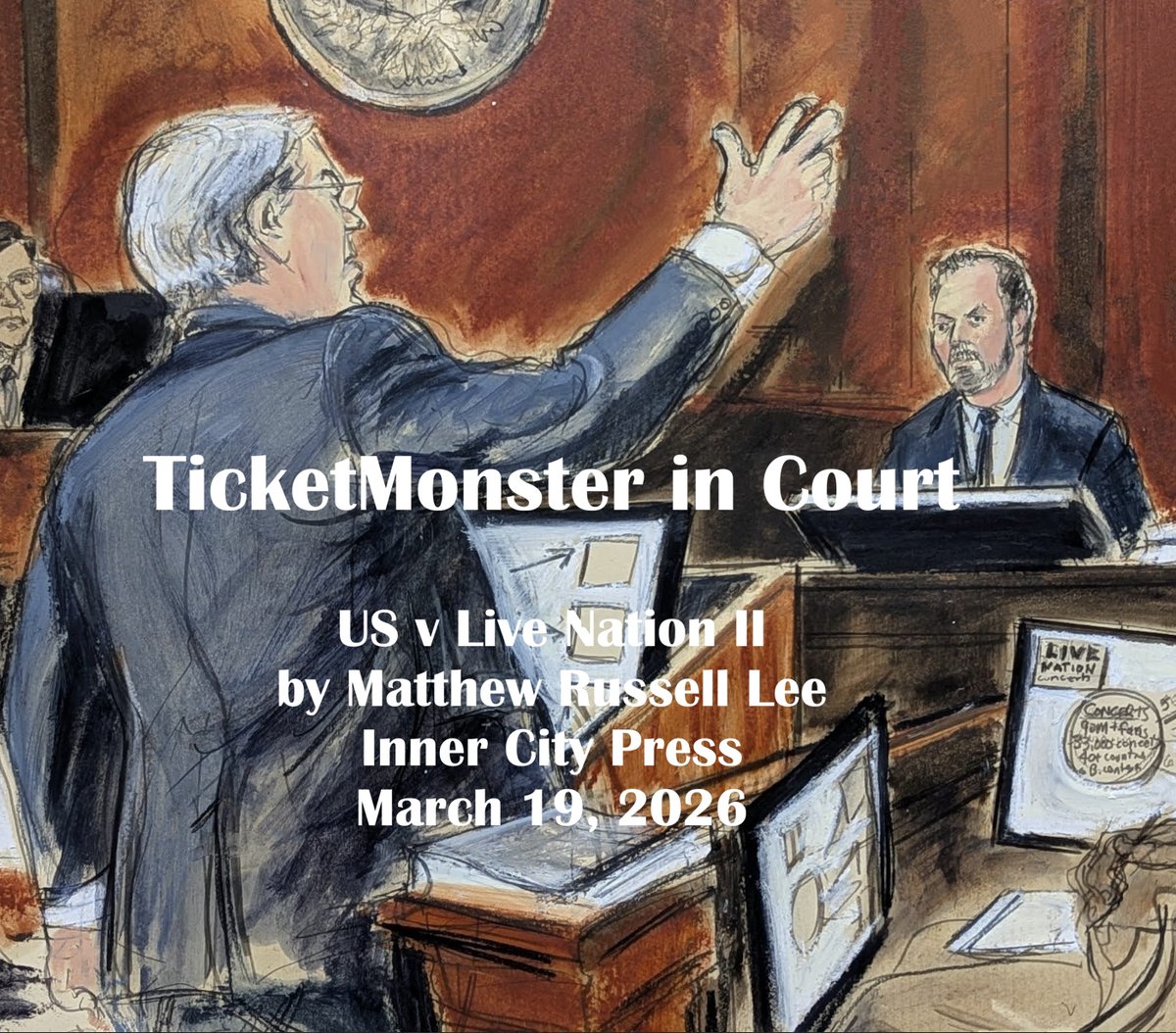 Inner City Press tweet media