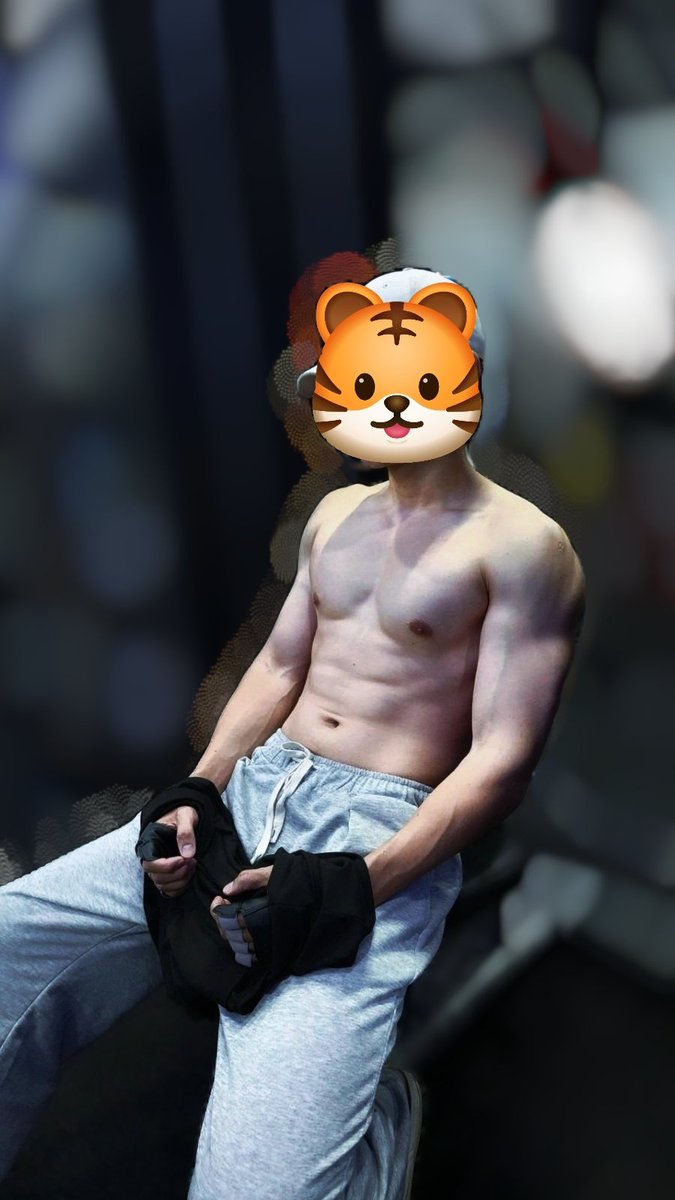 Takuy@_l2en tweet media