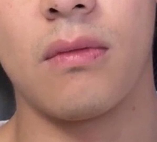 daily taekook⁷𐤀 tweet media