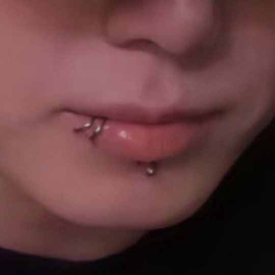 daily taekook⁷𐤀 tweet media