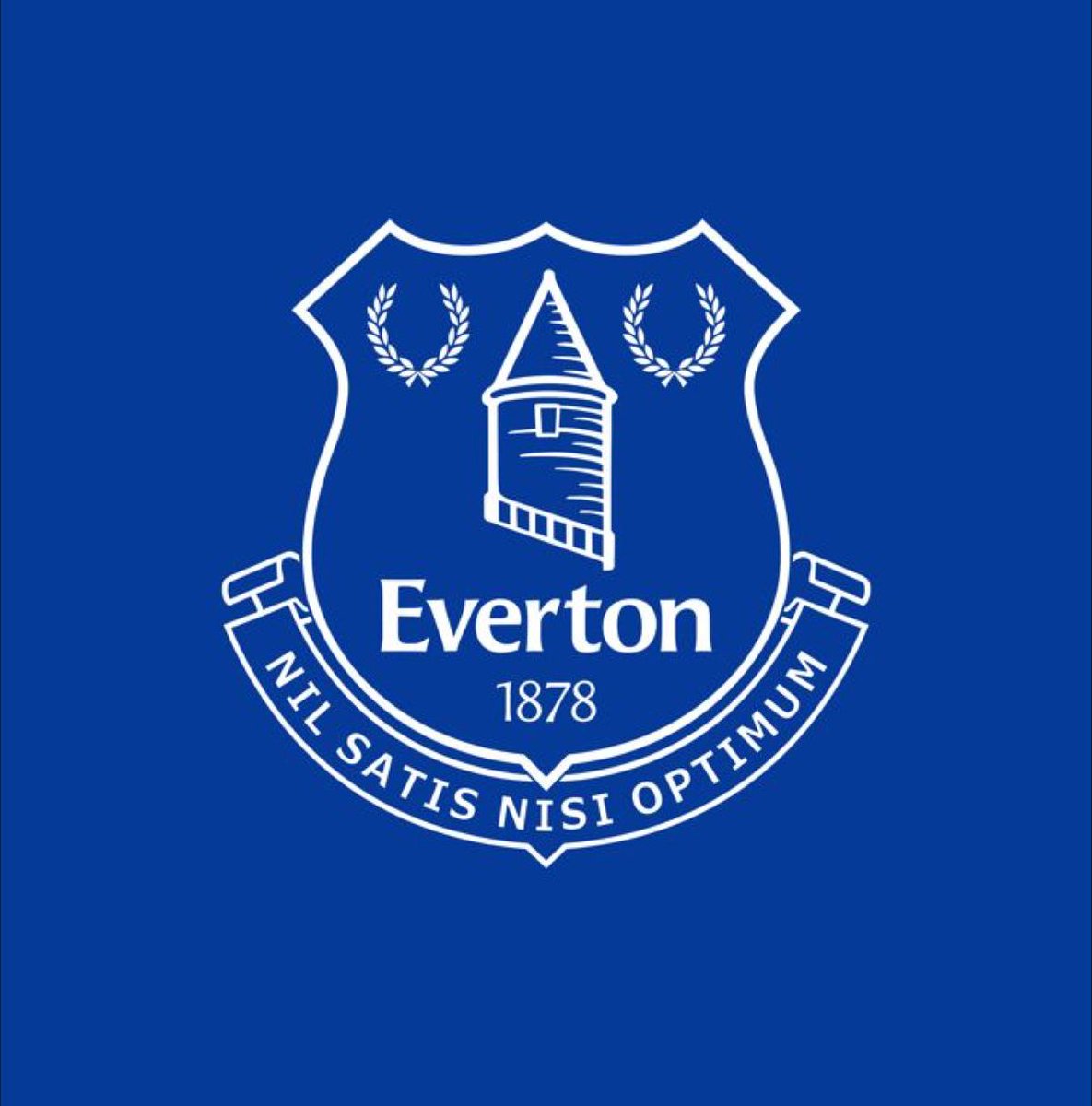 Topskills Sports UK tweet media