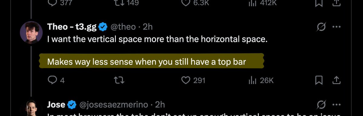 Theo - t3.gg tweet media