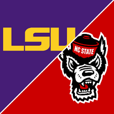 Duke Basketball tweet media