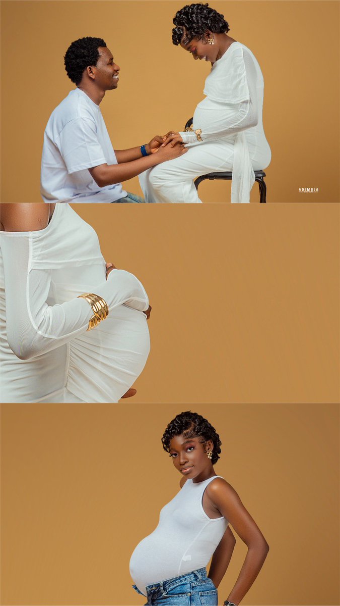 Oluya_of_lagos's tweet photo. Congratulations to my people 
Shot by yours truly 📸 https://t.co/R1MqTrhA93