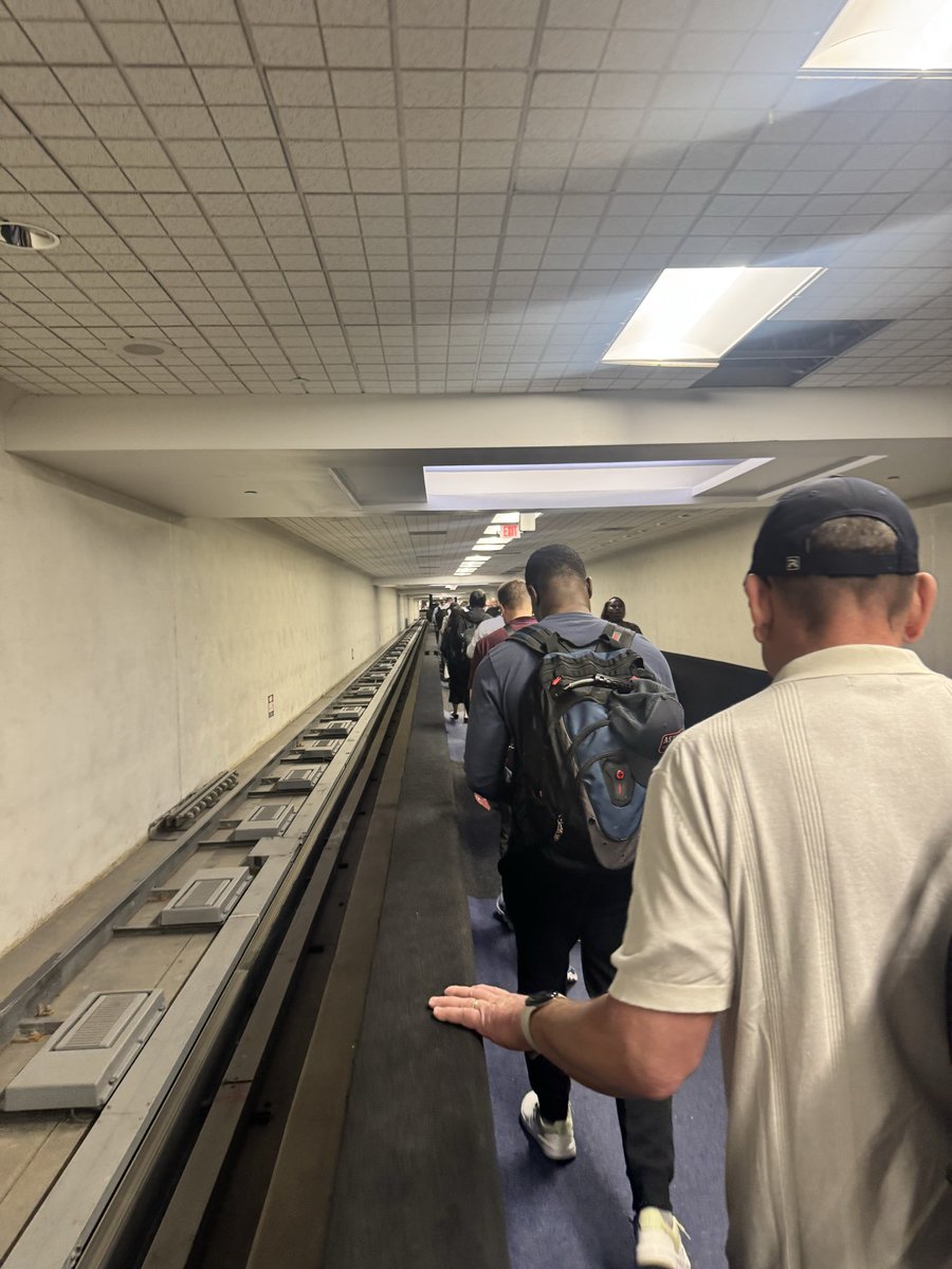 Jonathan Adkins tweet media