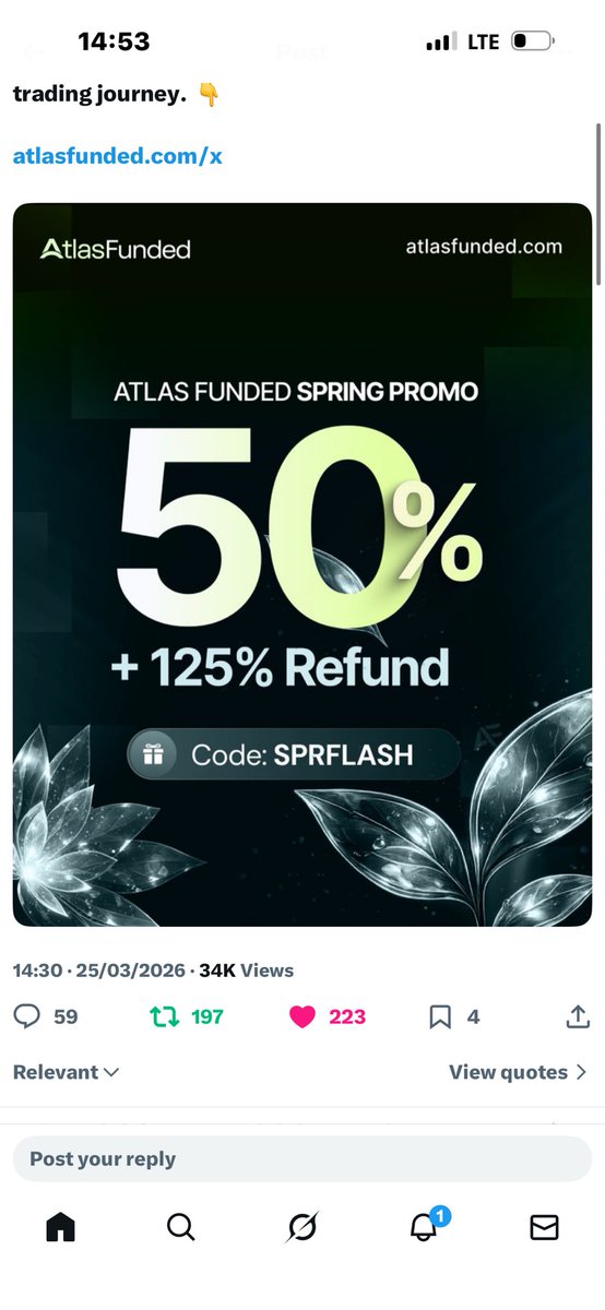 ±dAlphaSam•♪ tweet media