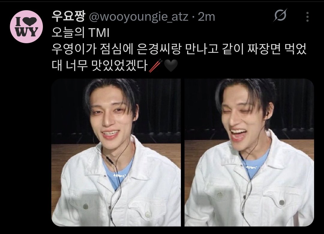 ciao ۶ৎ tweet media