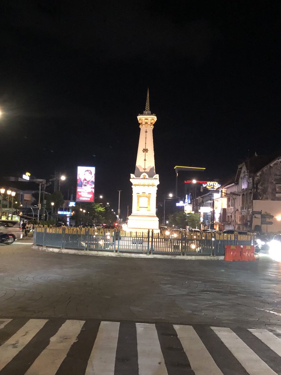 SEMPAT MINAT tweet media