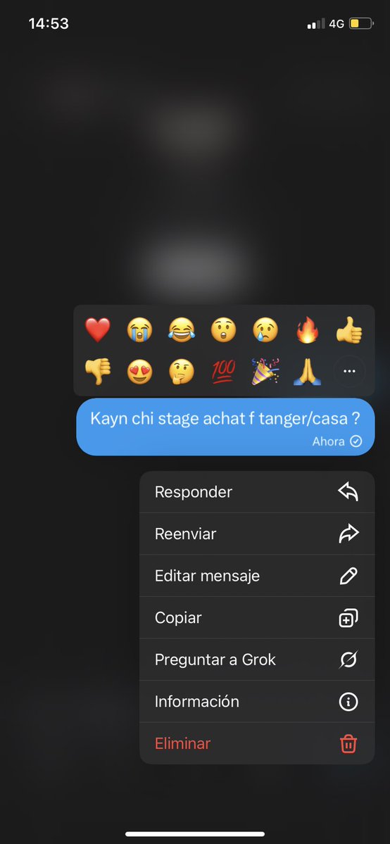 CEO_OF_CRINGE 2.0 tweet media