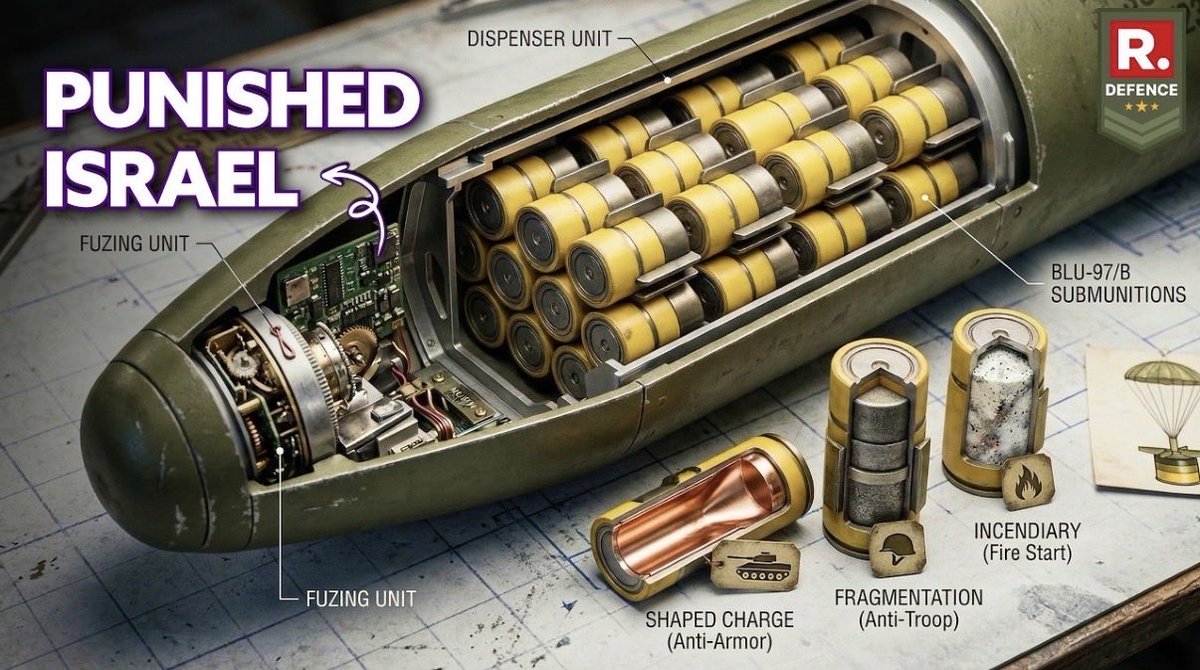 Apranik 🇮🇷🇮🇱 tweet media