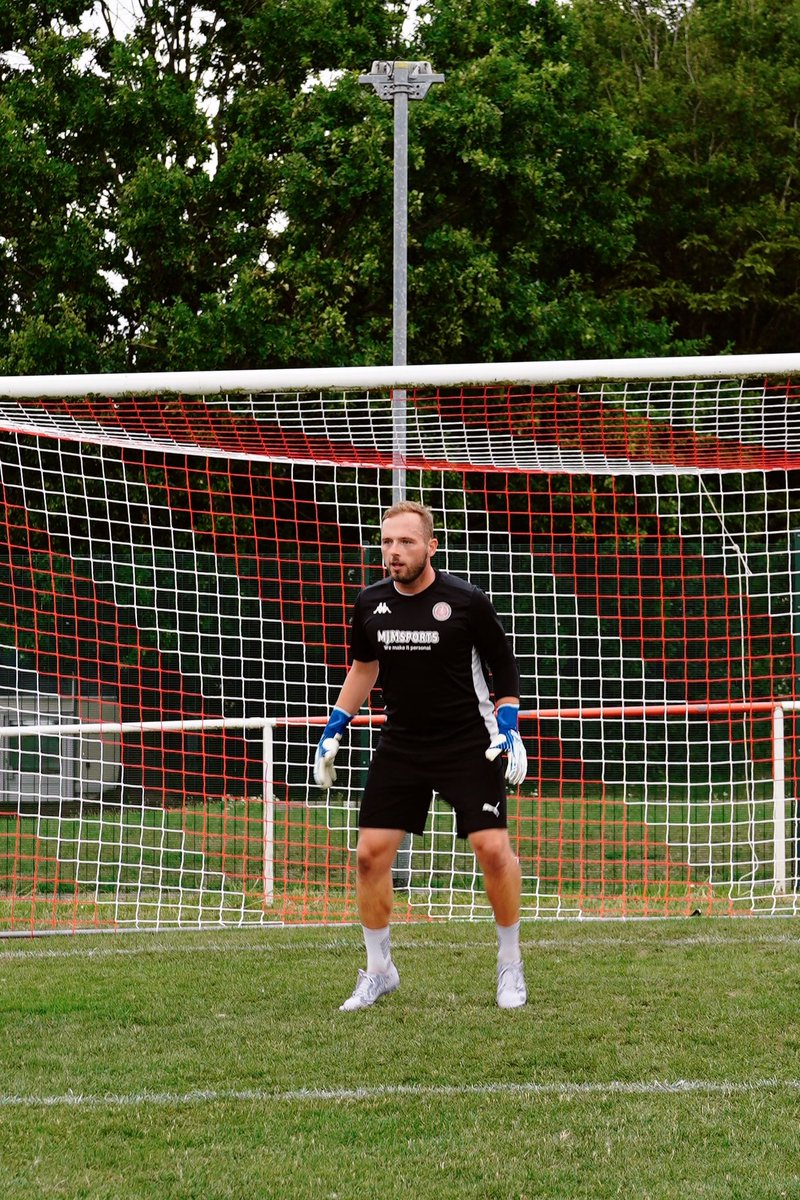 DK1GK tweet media