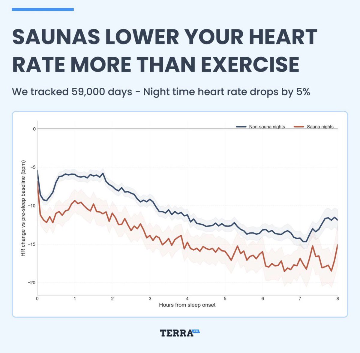 Kyriakos Eleftheriou tweet media