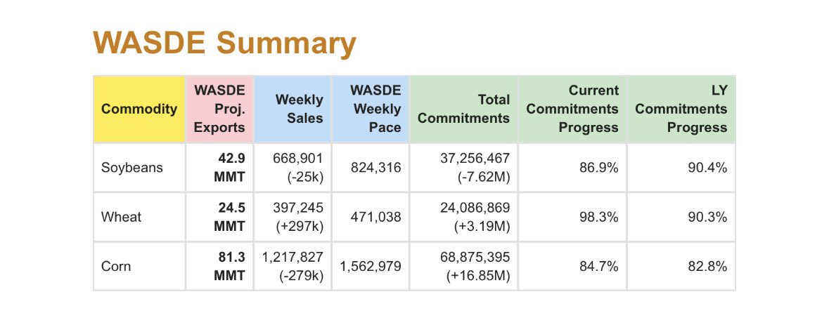 GraInformant tweet media