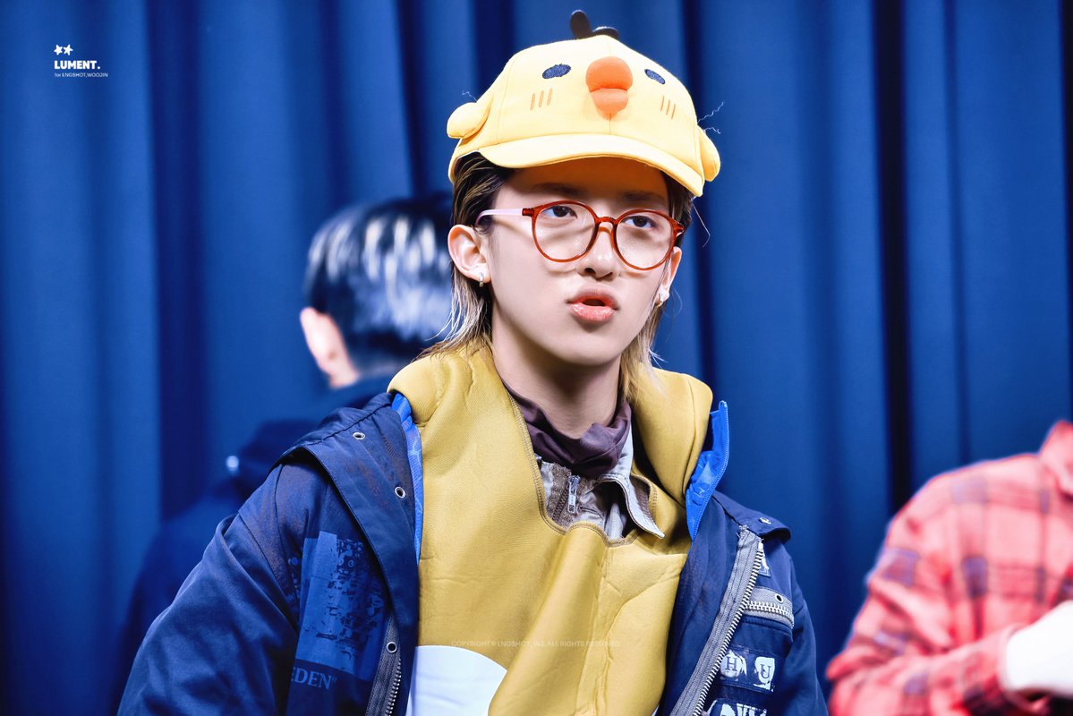 𝗟𝘂𝗺𝗲𝗻𝘁 tweet media