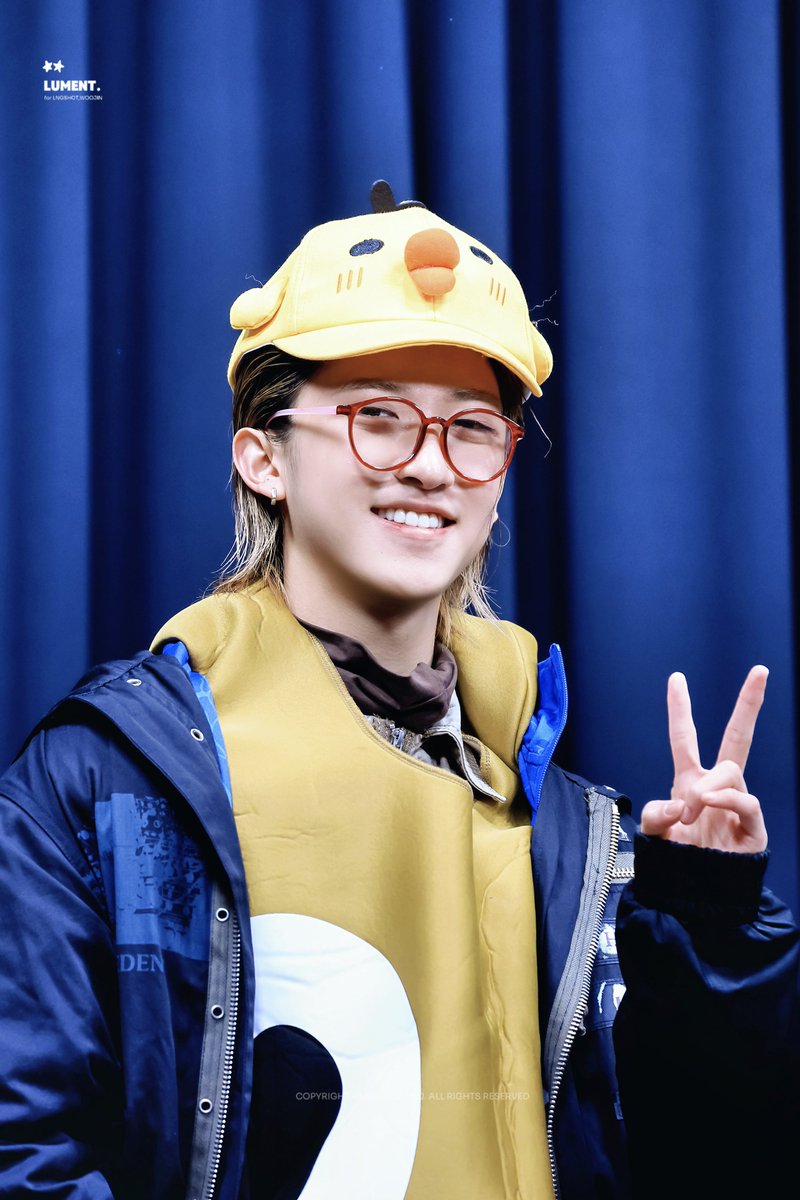 𝗟𝘂𝗺𝗲𝗻𝘁 tweet media