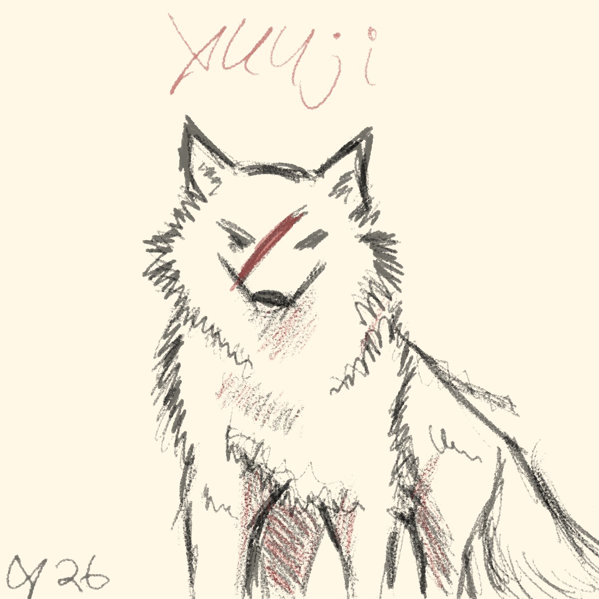 candycashews 🇵🇸 tweet media