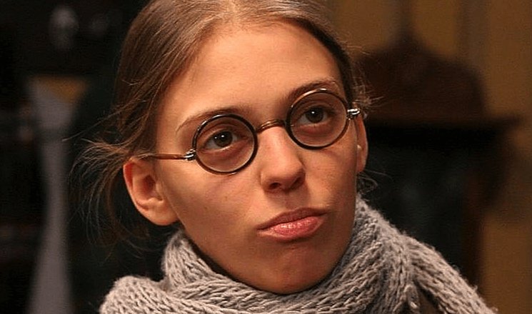 cringeberry tweet media