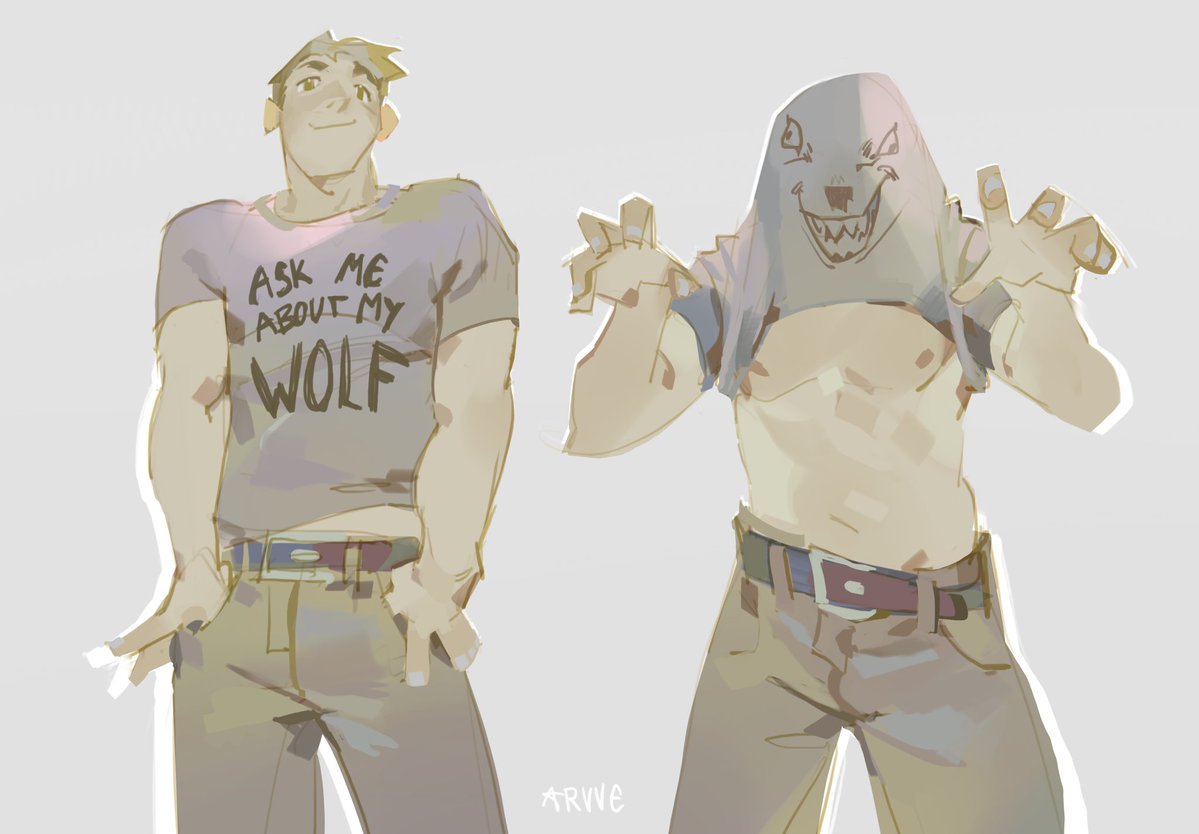 arvve ★ cmms open tweet media